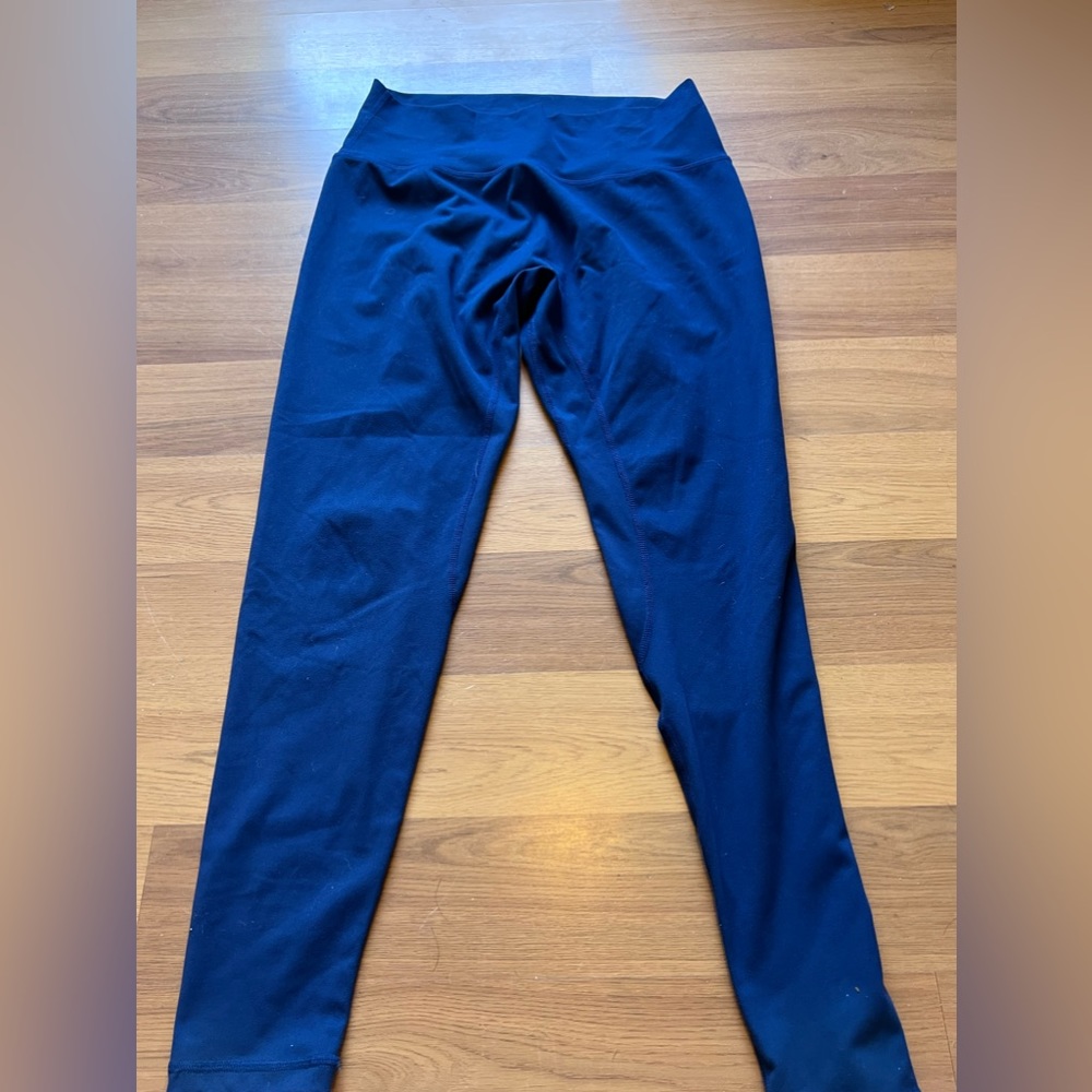 BuffBunny Dreamy Leggings, XL